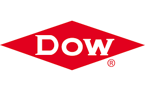 DOW