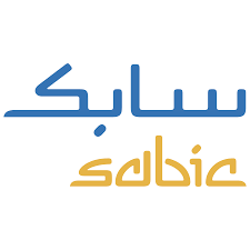 SABIC