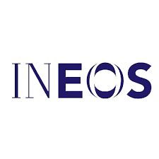 INEOS