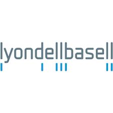 LYONDELLBASELL