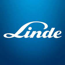 LINDE