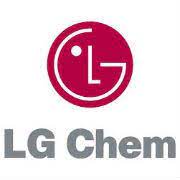 LG CHEM