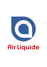 AIR LIQUIDE