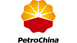 PETROCHINA