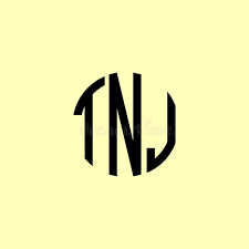 TNJ