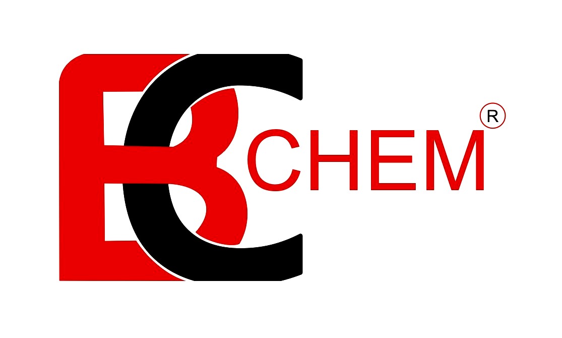 BC Chem