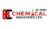 BC Chemical Industries Ltd
